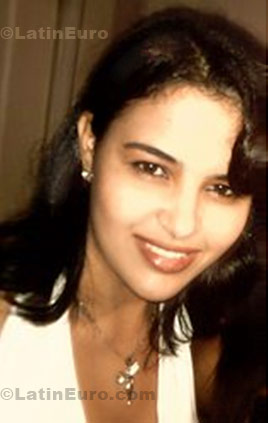 Date this young Brazil girl Kelly from Nova Serrana B511