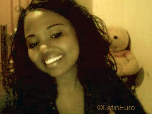 Date this funny Brazil girl Luciana from SAO PAULO B5113