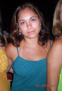 Date this sensual Brazil girl Jakqueline from VILA VELHA B5133