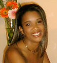 Date this fun Brazil girl Marta from CABO FRIO B5177