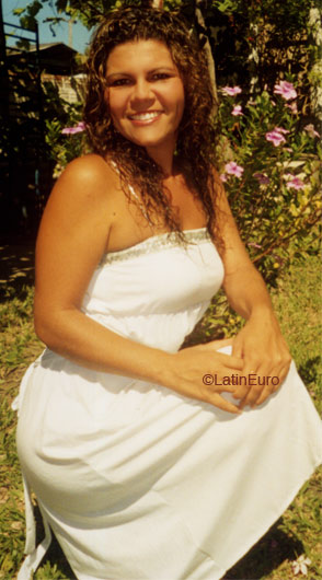 Date this hot Brazil girl Georgia from PORTO ALEGRE B5181