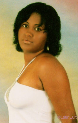 Date this young Brazil girl Jocimaria from CAMPO GRANDE B5200