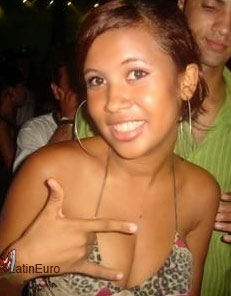 Date this young Brazil girl Adiana from IMPERATRIZ B5232