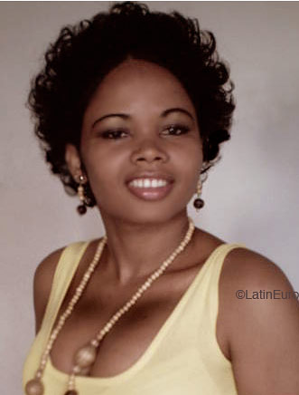 Date this hot Brazil girl Sandra from CHAPADA B5237