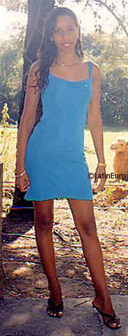 Date this lovely Brazil girl Simone from BAIRRO LIMOEIRO B5279