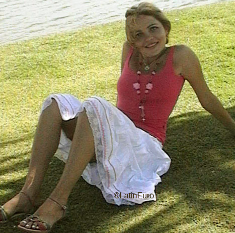 Date this sultry Brazil girl Givalda from ARACAJU B5285