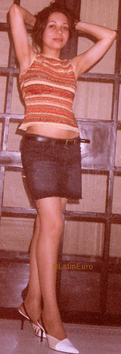 Date this hard body Brazil girl Elizangela from VILA NOVA B5342