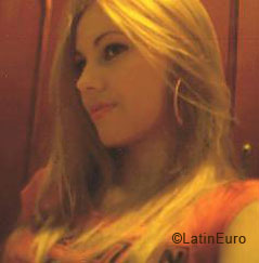 Date this hard body Brazil girl Vania from DUQUE DE CAXIAS B5367