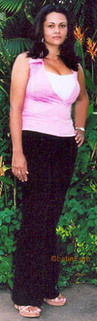 Date this funny Brazil girl Fabiana from MARANGUAPE B5379