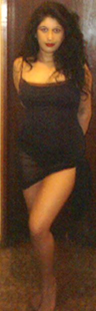 Date this athletic Brazil girl Helaine from NOVA SERRANA B5422