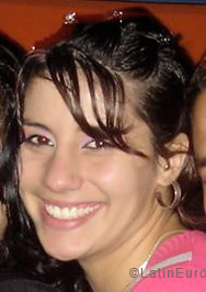 Date this stunning Brazil girl Sabrina from CAMPO BOM B5622