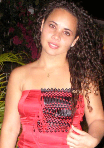 Date this fun Brazil girl Renata from PAULISTA B5626
