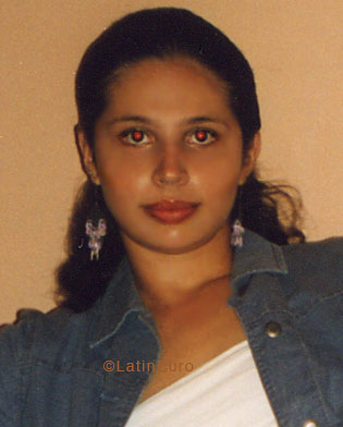 Date this sensual Brazil girl Camila from FORTALEZA B5631