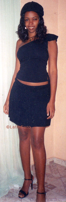 Date this pretty Brazil girl Amanda from SAO GONCALO B5636