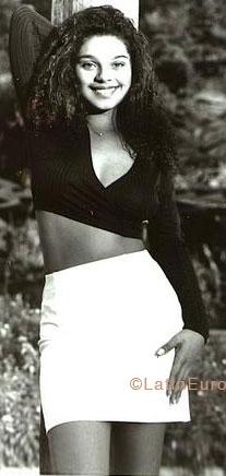 Date this georgeous Brazil girl Regina from SAO PAULO B5639