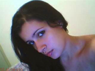 Date this young Brazil girl Crislaine from JABOATAO DOS GUARARAPES B5677