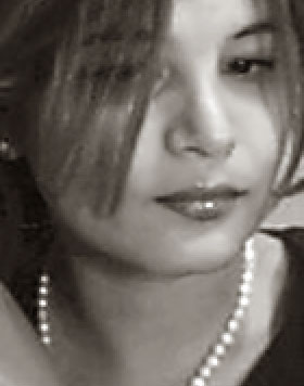 Date this fun Brazil girl Monica from ITATIBA B5739