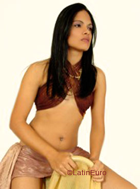 Date this funny Brazil girl Erica from APARECIDA DE GOIANIA B5757
