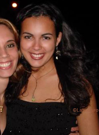 Date this lovely Brazil girl Olivia from  B5771