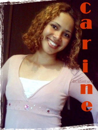 Date this funny Brazil girl Elaine from CAMPINAS B5817