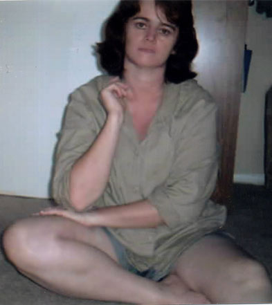 Date this funny Brazil girl Anete from  B5847