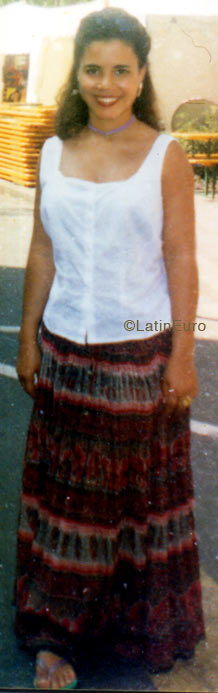 Date this cute Brazil girl Diana from FEIRA DE SANTANA B5878