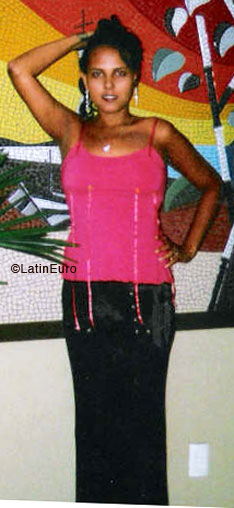 Date this tall Brazil girl Karina from NATAL B5989