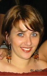 Date this nice looking Brazil girl Adriana from VINHEDO B6056