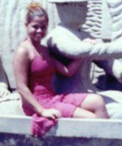 Date this pretty Brazil girl Aline from JARDIM B6062