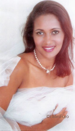 Date this sultry Brazil girl Vanessa from IMPERATRIZ B6069