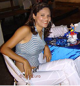 Date this georgeous Brazil girl Andreia from IMPERATRIZ B6082