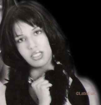 Date this nice looking Brazil girl Mulata from SETE LAGOAS B6102