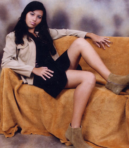 Date this funny Brazil girl Anne from MACEIO B6123