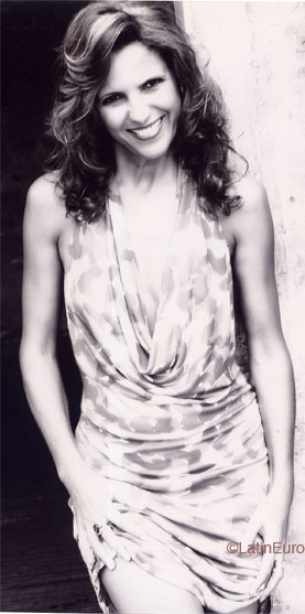 Date this funny Brazil girl Ester from CASCAVEL B6128