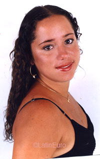 Date this delightful Brazil girl Rafaella from PAULISTA B6200