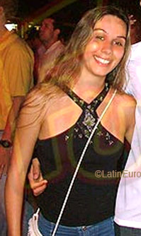 Date this delightful Brazil girl Elaine from GOIANIA B6205