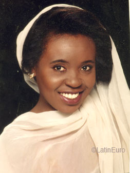 Date this sultry Brazil girl Marcia from  B6223