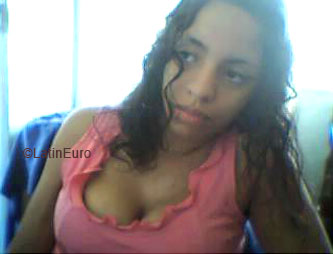 Date this voluptuous Brazil girl Suzane from  B6238