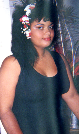 Date this pretty Brazil girl Josi from GABRIEL MONTEIRO B6251