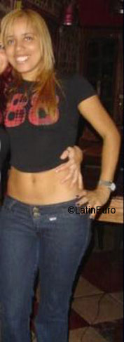 Date this tall Brazil girl Adriana from RIO DE JANEIRO B6253