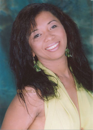 Date this passionate Brazil girl Paula from  B6256