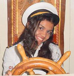 Date this voluptuous Brazil girl Suzianne from MACAPA B6260