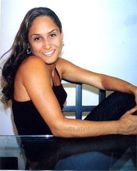 Date this pretty Brazil girl Wanessa from MACEIO B6279