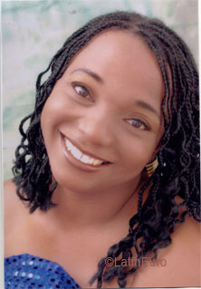 Date this happy Brazil girl Paula from NOVA IGUACU B6286