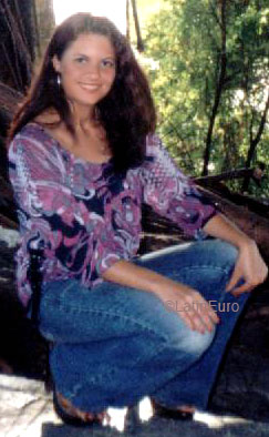 Date this young Brazil girl Giza from MACEIO B6288