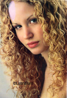 Date this passionate Brazil girl Carol from RIO DE JANEIRO B6294