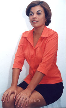 Date this pretty Brazil girl Eliane from MACEIO B6315