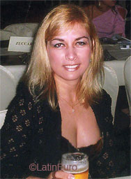 Date this georgeous Brazil girl Maria from SAO PAULO B6336