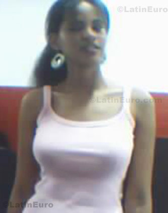Date this young Brazil girl Ana from Sao Paulo B636