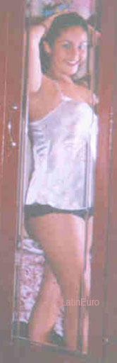 Date this nice looking Brazil girl Kelly from HELIOPOLIS B6378